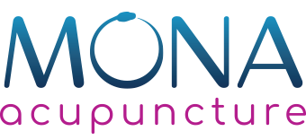 Acupuncture Mona